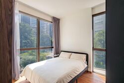 Coastline Residences (D15), Apartment #579139291